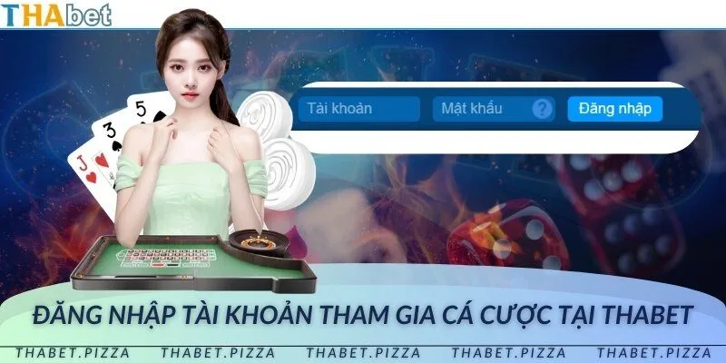 Các bước đăng nhập vào website chỉ với 3 bước đơn giản