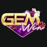 icon gemwin