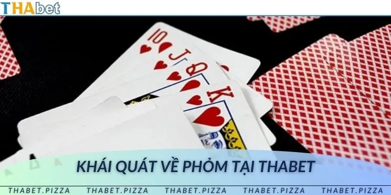 Khái quát về trò chơi tá lả 