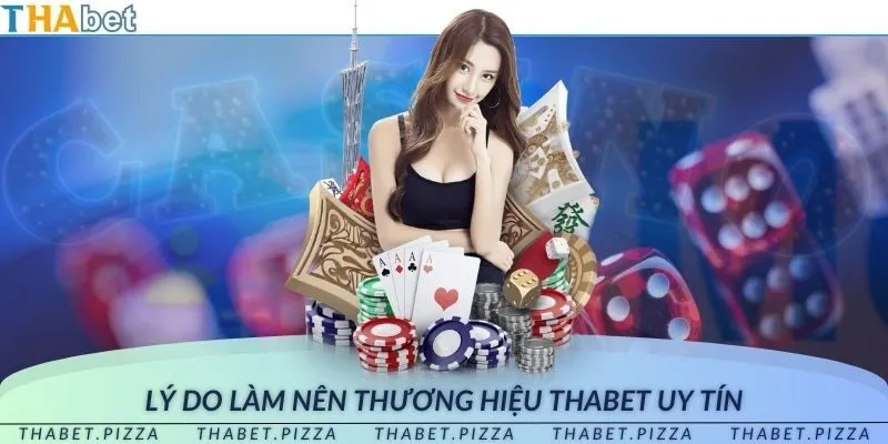 Nhà cái sở hữu nhiều ưu điểm hấp dẫn mang tới trải nghiệm thú vị