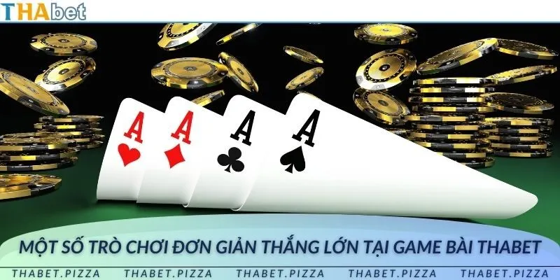 Danh sách trò chơi được yêu thích nhất