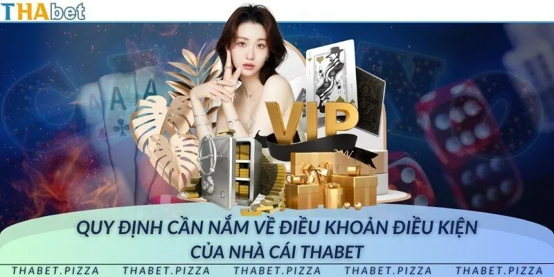 Những quy định người chơi cần tuân thủ khi tham gia cá cược trực tuyến