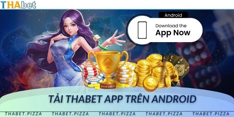 Tải app trên hệ điều hành Android nhanh chóng và dễ dàng hơn