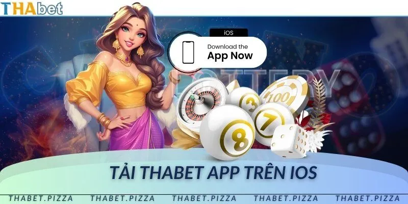 4 bước tải trên hệ điều hành IOS dành cho những ai đam mê hệ táo